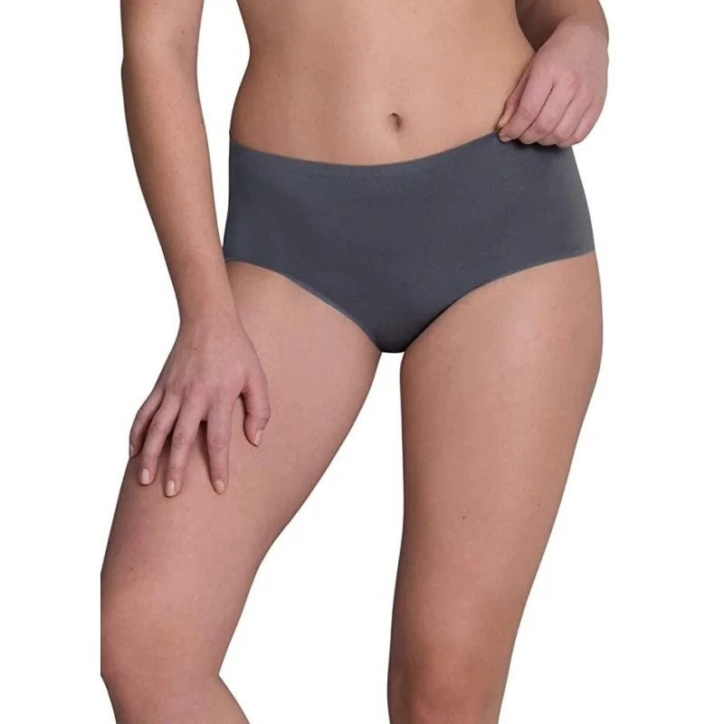 Culotte Sans Couture Invisible Essentials Anita 1343 5 Culotte Sans Couture Invisible Essentials Anita 1343 – Image 3