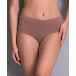 Culotte Sans Couture Invisible Essentials Anita 1343