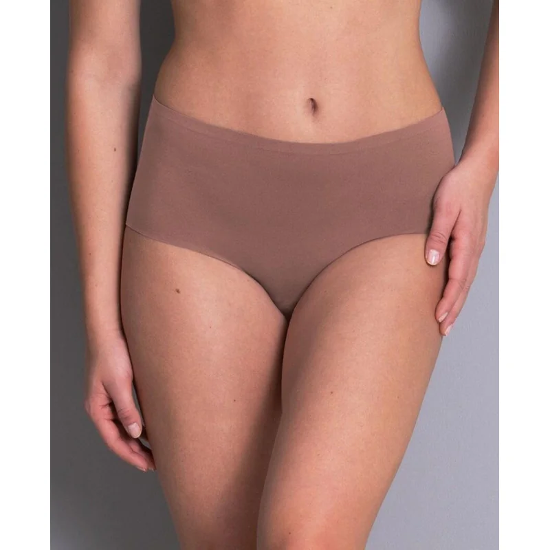 Culotte Sans Couture Invisible Essentials Anita 1343 3 Culotte Sans Couture Invisible Essentials Anita 1343