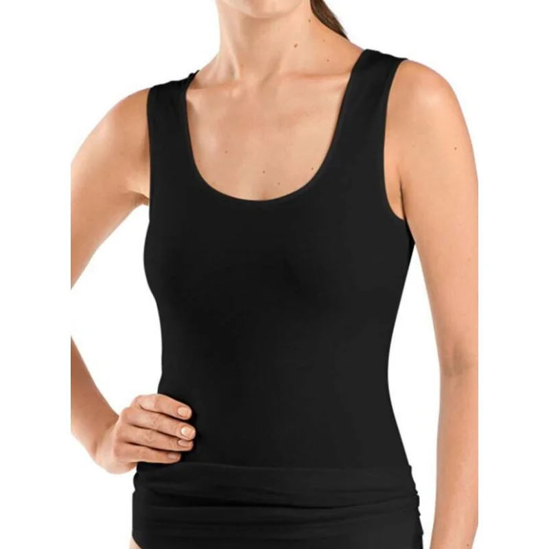 Debardeur Coton Perfect Day Janira 4 Debardeur Coton Perfect Day Janira – Image 2