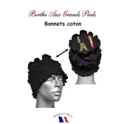 Ensemble Berthe Aux Grands Pieds Expo 1900 GB -Meilleur Lingerie Magasin ensemble berthe aux grands pieds expo 1900 gb berthe aux grands pieds 1