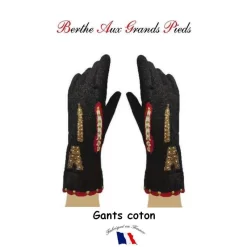 Ensemble Berthe Aux Grands Pieds Expo 1900 GB -Meilleur Lingerie Magasin ensemble berthe aux grands pieds expo 1900 gb berthe aux grands pieds 2