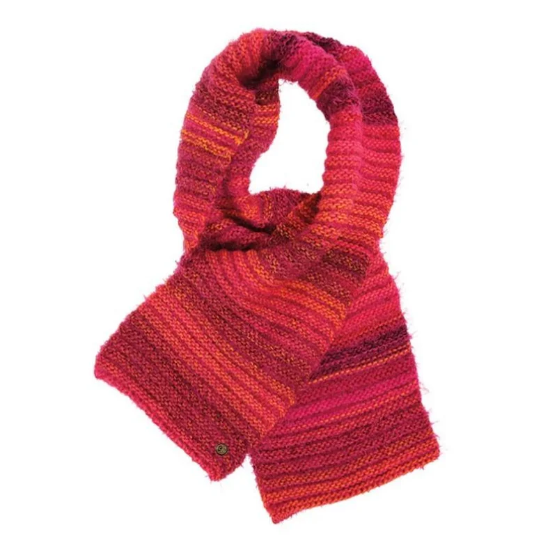 Ensemble Clotilde Rouge M Bonnefoy 4 Ensemble Clotilde Rouge M Bonnefoy – Image 2