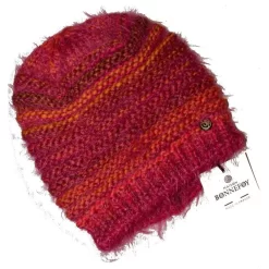 Ensemble Clotilde Rouge M Bonnefoy 8 Ensemble Clotilde Rouge M Bonnefoy -Meilleur Lingerie Magasin ensemble clotilde rouge m bonnefoy 2