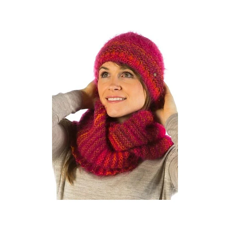 Ensemble Clotilde Rouge M Bonnefoy 3 Ensemble Clotilde Rouge M Bonnefoy