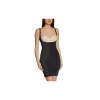 Fond De Robe Affinant Magic Bodyfashion -Meilleur Lingerie Magasin fond de robe affinant magic bodyfashion
