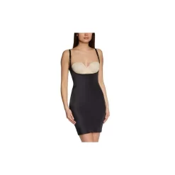Fond De Robe Affinant Magic Bodyfashion