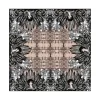 Foulard Mareiantoilette Colette -Meilleur Lingerie Magasin foulard mareiantoilette colette