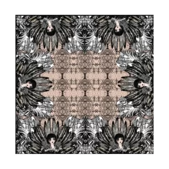 Foulard Mareiantoilette Colette