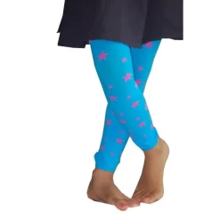 Fuseau Enfants Des étoiles -Meilleur Lingerie Magasin fuseau enfants des etoiles les petits caprices 3