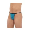G String Hom Temptation Fano Plume -Meilleur Lingerie Magasin g string hom temptation fano plume