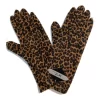 Gants Ixli Baby Jungle 1 Gants Ixli Baby Jungle -Meilleur Lingerie Magasin gants ixli baby jungle