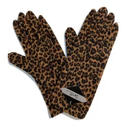 Gants Ixli Baby Jungle