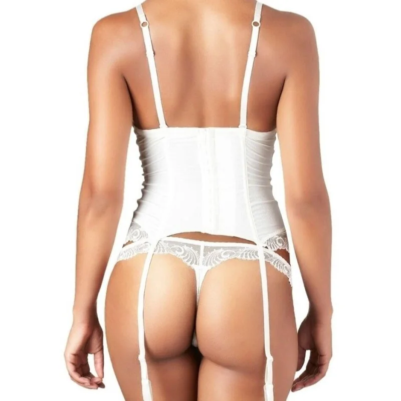 Aubade Guêpière 5 Aubade Guêpière – Image 3