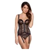 Gossard Guepière Retrolution Gossar Vip 2 Gossard Guepière Retrolution Gossar Vip -Meilleur Lingerie Magasin guepiere retrolution gossar vip