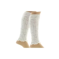 Guetres Manchons Laine Jeans Berthe 5 Guetres Manchons Laine Jeans Berthe -Meilleur Lingerie Magasin guetres manchons laine jeans berthe 1