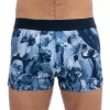 Hom Boxer Coton Papagayo -Meilleur Lingerie Magasin hom boxer coton papagayo