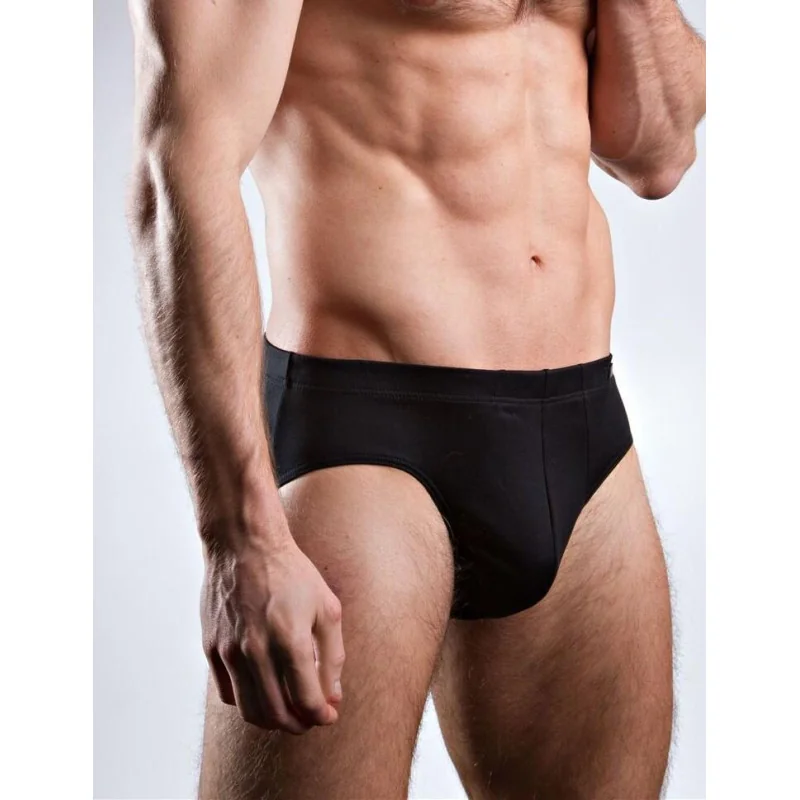 Hom Slip Pur Cotton Premium 4 Hom Slip Pur Cotton Premium – Image 2