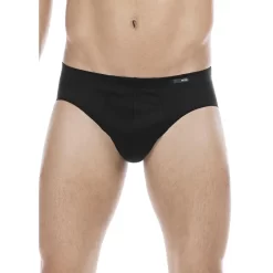 Hom Slip Pur Cotton Premium 8 Hom Slip Pur Cotton Premium -Meilleur Lingerie Magasin hom slip pur cotton premium 2