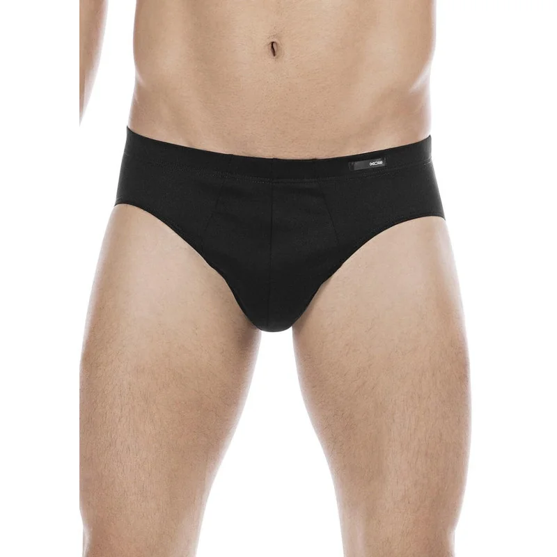 Hom Slip Pur Cotton Premium 5 Hom Slip Pur Cotton Premium – Image 3