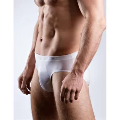 Hom Slip Pur Cotton Premium 9 Hom Slip Pur Cotton Premium -Meilleur Lingerie Magasin hom slip pur cotton premium 3