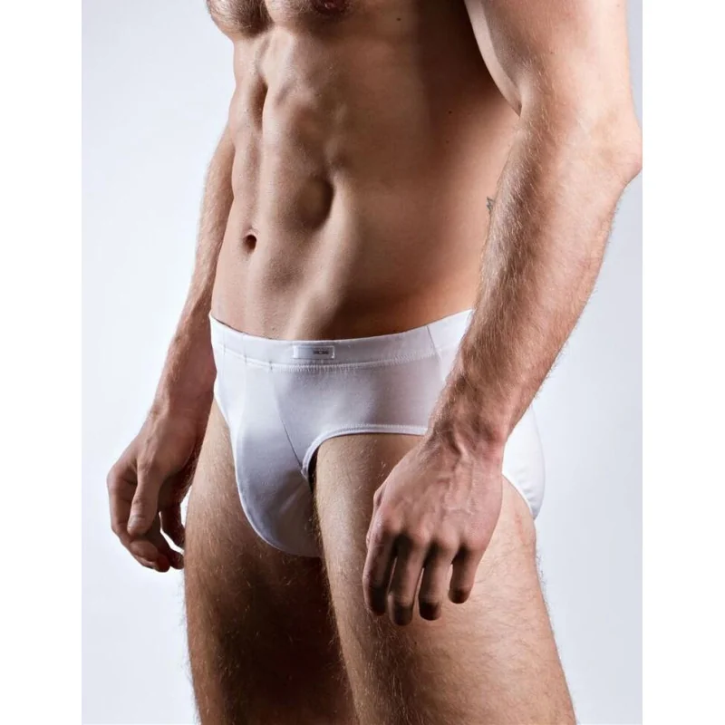 Hom Slip Pur Cotton Premium 6 Hom Slip Pur Cotton Premium – Image 4