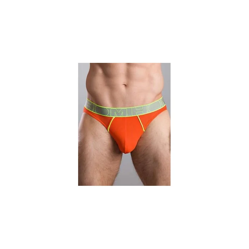 Hom Sport Slip Cross 4 Hom Sport Slip Cross – Image 2