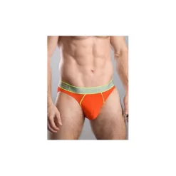 Hom Sport Slip Cross 8 Hom Sport Slip Cross -Meilleur Lingerie Magasin hom sport slip cross 2