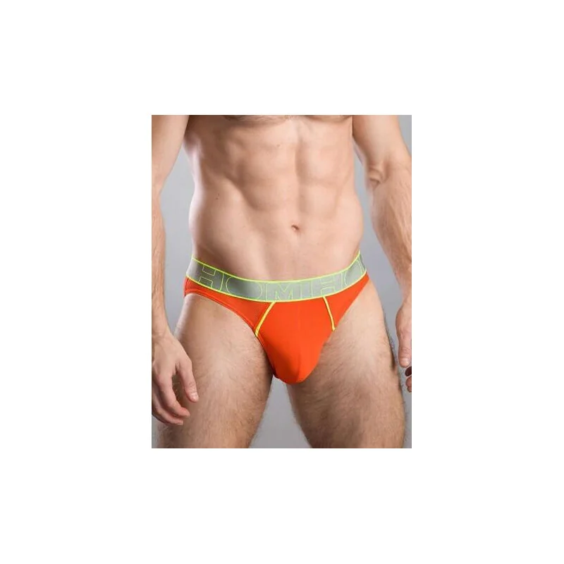 Hom Sport Slip Cross 5 Hom Sport Slip Cross – Image 3