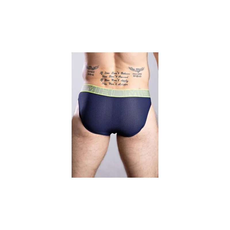 Hom Sport Slip Cross 6 Hom Sport Slip Cross – Image 4