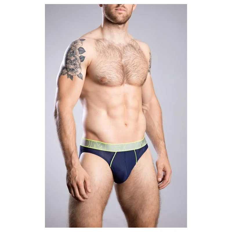 Hom Sport Slip Cross 3 Hom Sport Slip Cross