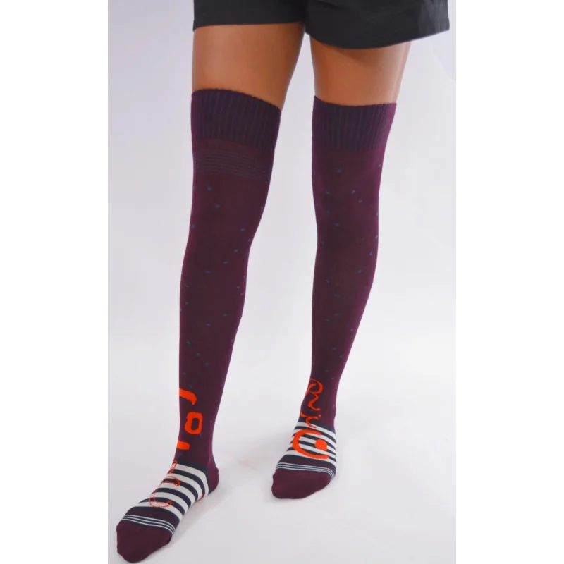 Jambiéres Hiver Cocorrico Berthe Aux Grands Pieds 3 Jambiéres Hiver Cocorrico Berthe Aux Grands Pieds