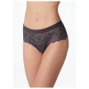 Janira Shorty Dentelle Greta -Meilleur Lingerie Magasin janira shorty dentelle greta