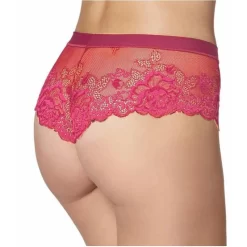 Janira Shorty Dentelle Greta -Meilleur Lingerie Magasin janira shorty dentelle greta 3