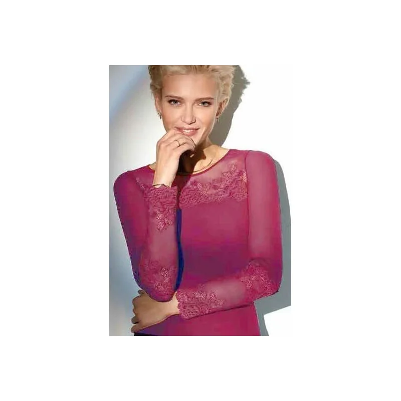 Janira T Shirt ML Greta 4 Janira T Shirt ML Greta – Image 2