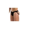 Jock Strap Effet Fauve Tommy Dooyao -Meilleur Lingerie Magasin jock strap effet fauve tommy dooyao
