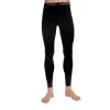 Legging Unisex Emilio Cavallini Noir 1 Legging Unisex Emilio Cavallini Noir -Meilleur Lingerie Magasin legging unisex emilio cavallini noir