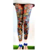 Leggings TchaTcha Marieantoilette