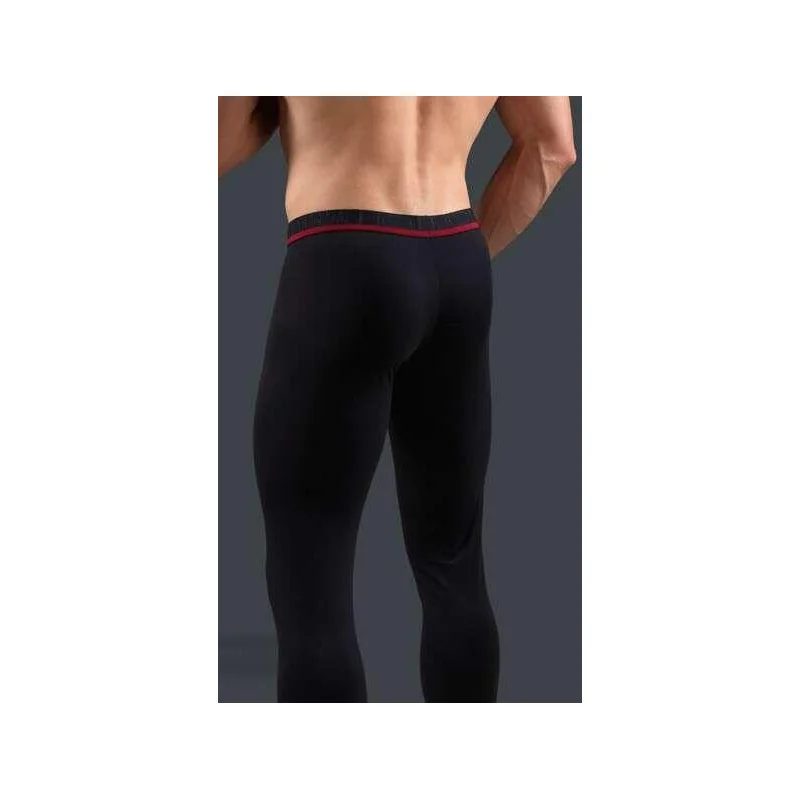 Long John Hom Ho1 4 Long John Hom Ho1 – Image 2