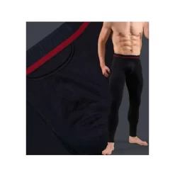 Long John Hom Ho1 7 Long John Hom Ho1 -Meilleur Lingerie Magasin long john hom ho1 2