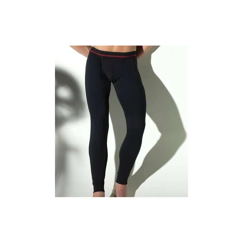 Long John Hom Ho1 3 Long John Hom Ho1