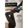 Lot 3 Collants Opaque Le Bourget Légèreté -Meilleur Lingerie Magasin lot 3 collants opaque le bourget legerete