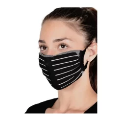 Lot De 2 Maques Barrières Lignes