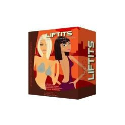 Magic Lift Its 11 Magic Lift Its -Meilleur Lingerie Magasin magic lift its 3