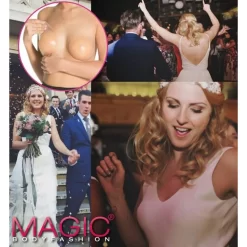 Magic Lift Its 13 Magic Lift Its -Meilleur Lingerie Magasin magic lift its 5