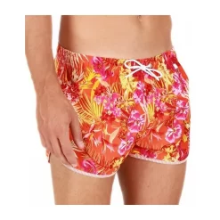 Maillot De Bain Short De Plage Hom Equatorial -Meilleur Lingerie Magasin maillot de bain short de plage hom equatorial 2