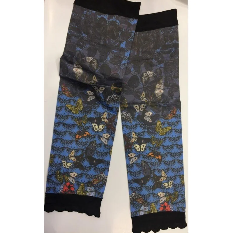 Manchette MArieantoilette Guillemette 3 Manchette MArieantoilette Guillemette