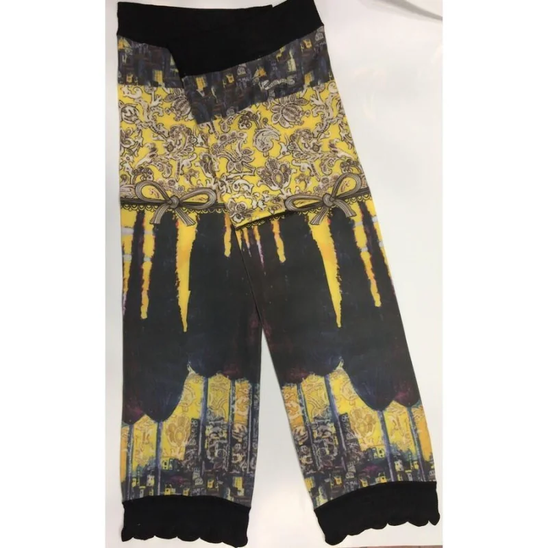 Manchette MArieantoilette Les Inséparables 3 Manchette MArieantoilette Les Inséparables