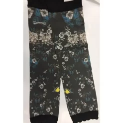 Manchette Marieantoilette Papillon Du Soir