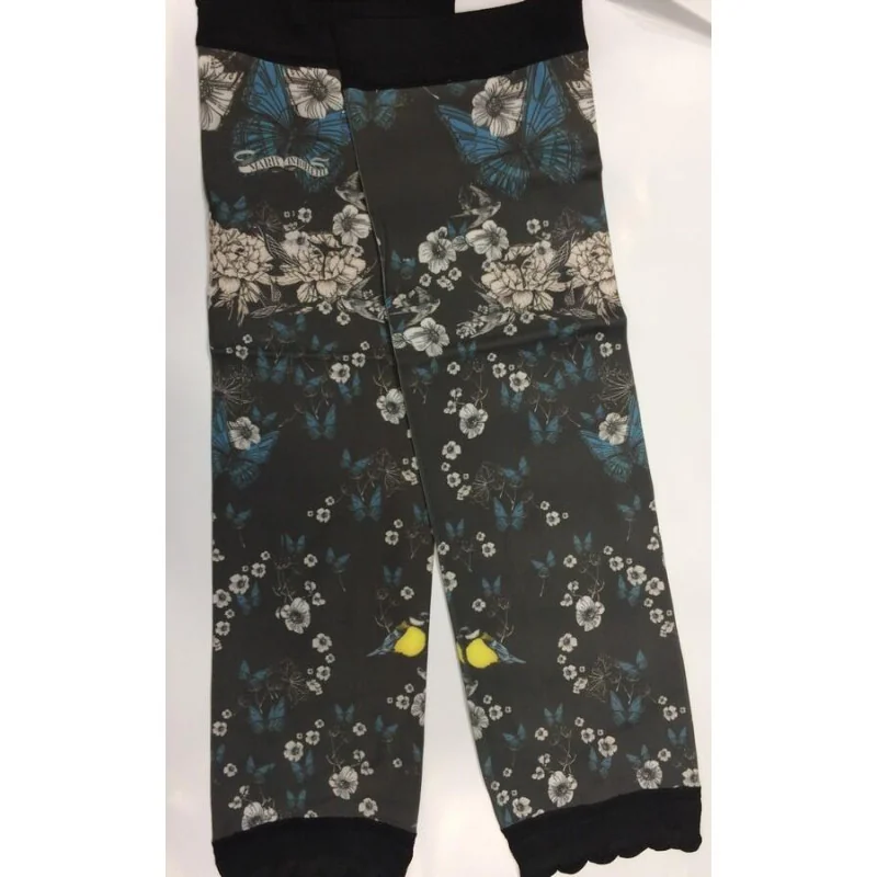 Manchette Marieantoilette Papillon Du Soir 3 Manchette Marieantoilette Papillon Du Soir